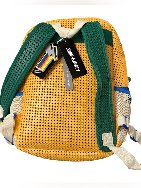 carter's the commuter diaper bag mini backpack Handle It All Diaper Backpack - Skip Hop